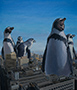東京ペンギン/TOKIO Penguins